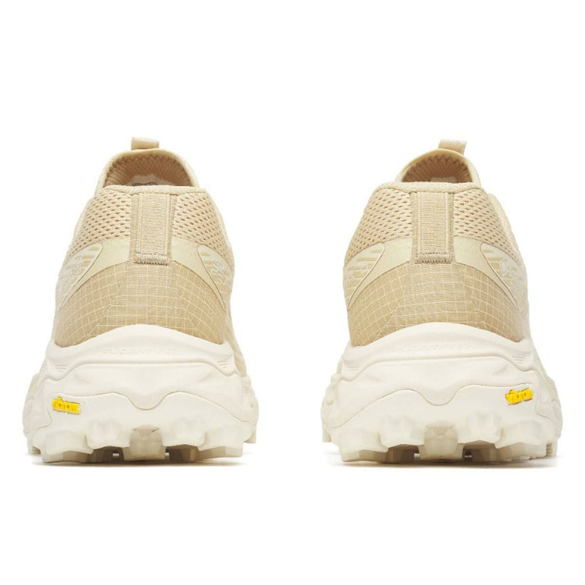 メレル レディース アジリティピーク6ゴアテックス MERRELL　12