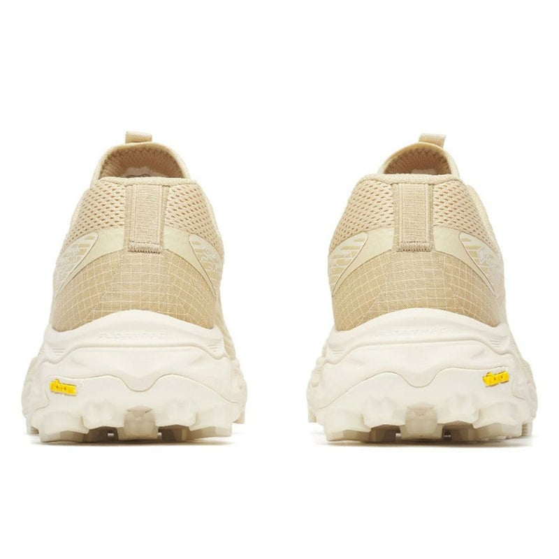 メレル レディース アジリティピーク6ゴアテックス MERRELL　12