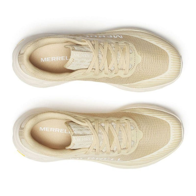 メレル レディース アジリティピーク6ゴアテックス MERRELL　13