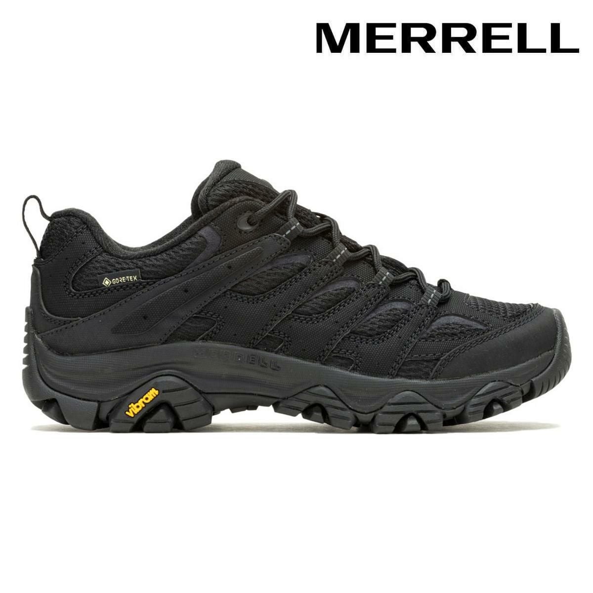 メレル レディース アジリティピーク6ゴアテックス MERRELL