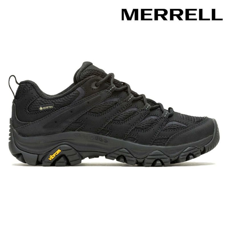 メレル レディース アジリティピーク6ゴアテックス MERRELL