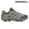 メレル レディース アジリティピーク6ゴアテックス MERRELL 2