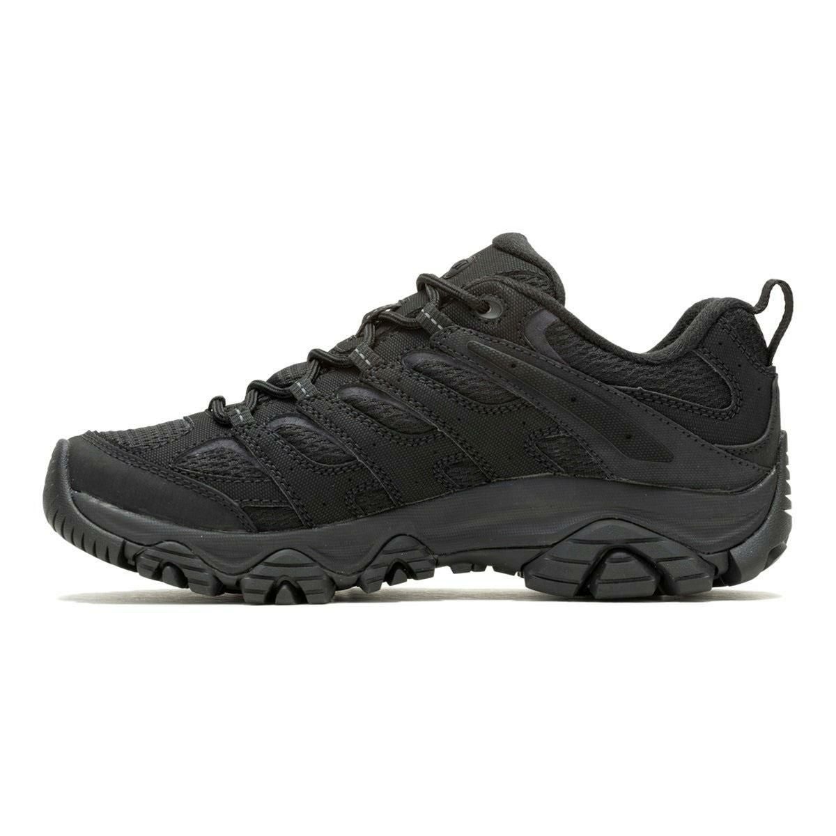 メレル レディース アジリティピーク6ゴアテックス MERRELL 5
