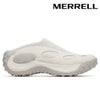 メレル レディース ジャングルトレックミュール MERRELL　