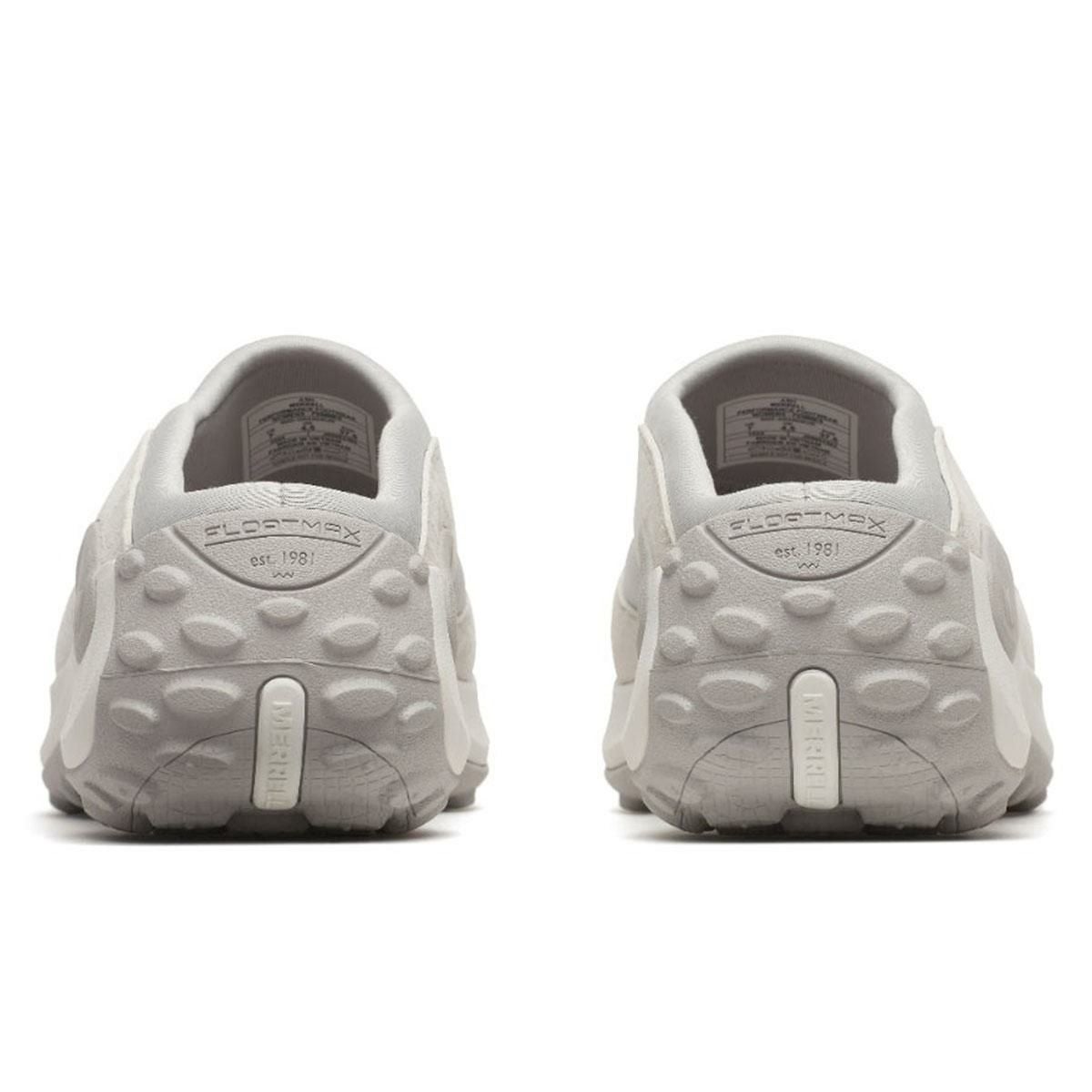 メレル レディース ジャングルトレックミュール MERRELL　6