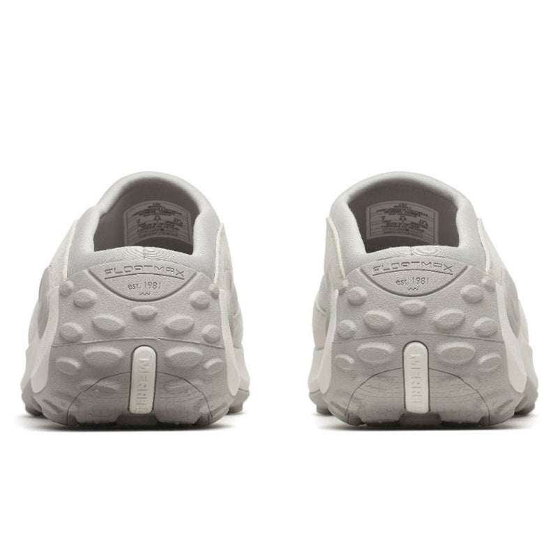 メレル レディース ジャングルトレックミュール MERRELL　6