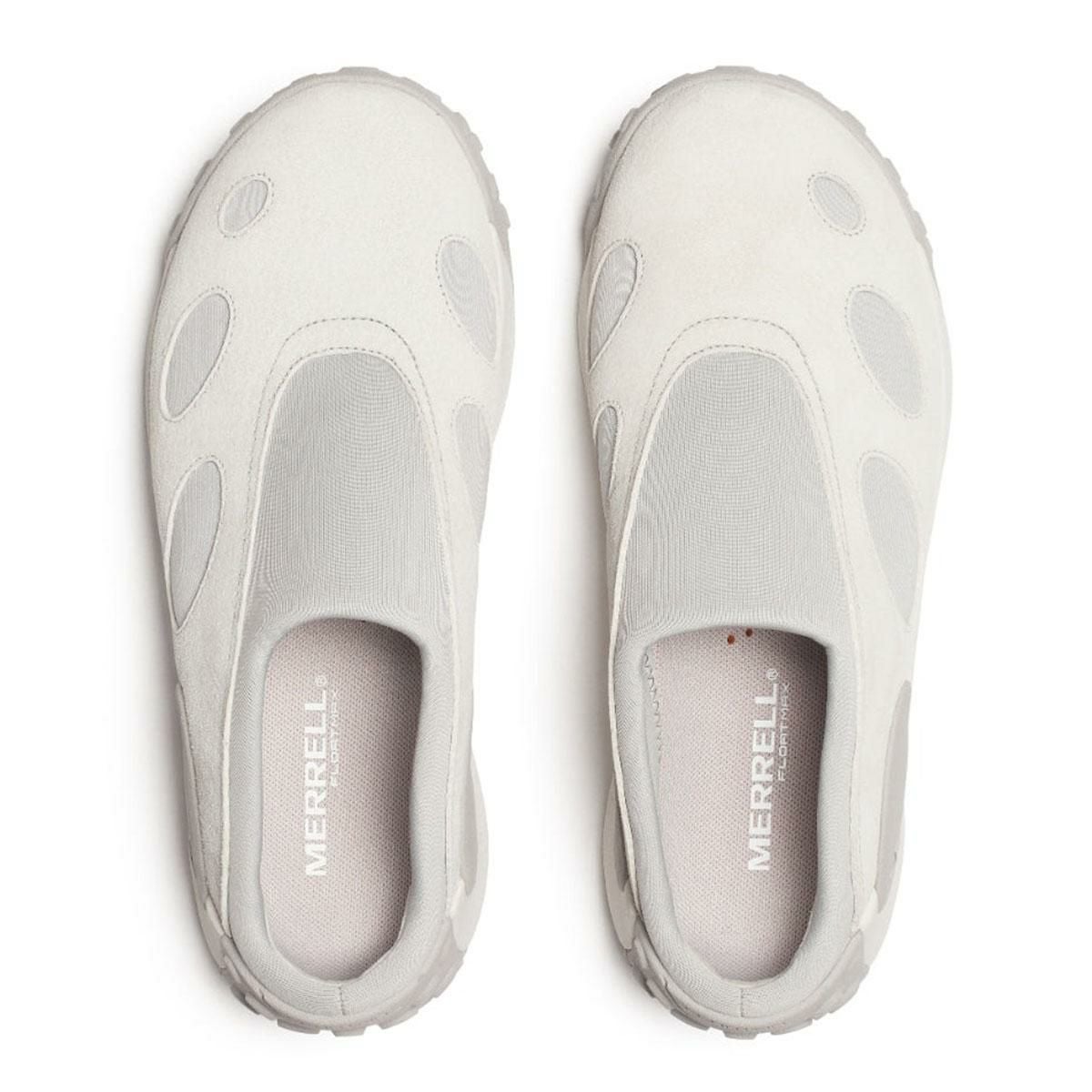 メレル レディース ジャングルトレックミュール MERRELL　7