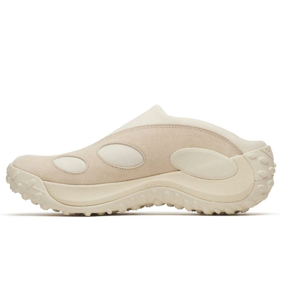 メレル レディース ジャングルトレックミュール MERRELL　9