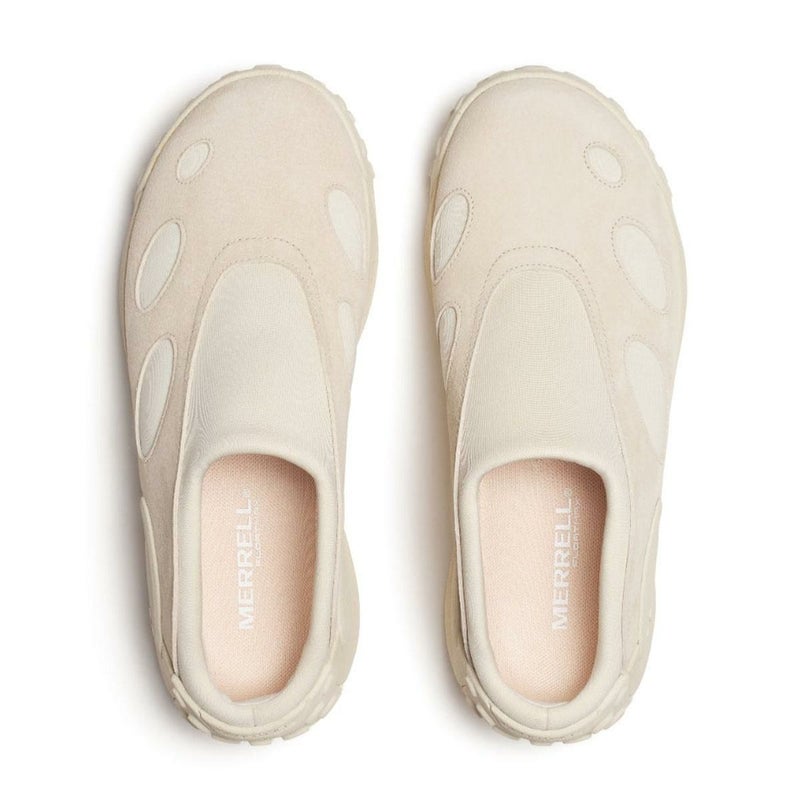 メレル レディース ジャングルトレックミュール MERRELL　12