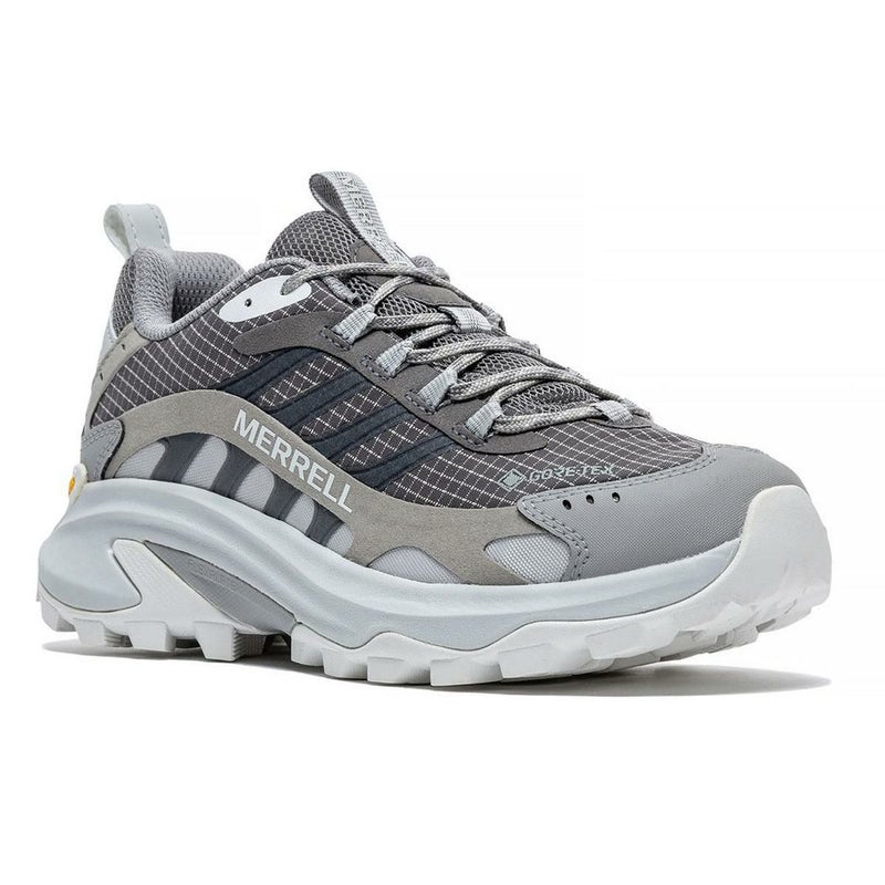 メレル レディース モアブスピード2ゴアテックス MERRELL w037840　3