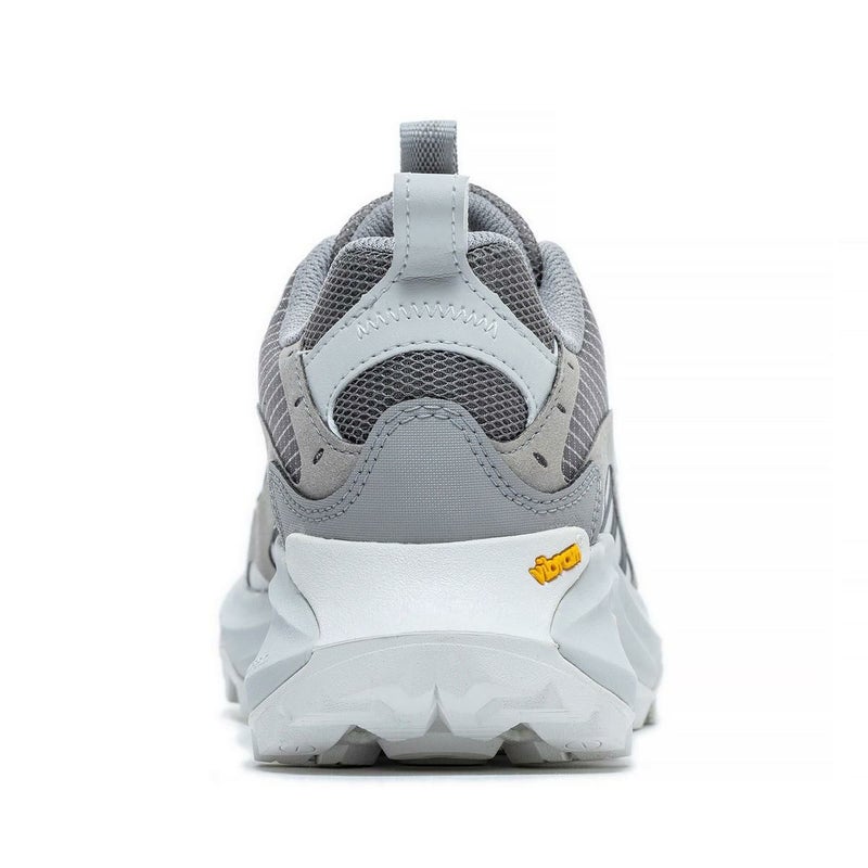メレル レディース モアブスピード2ゴアテックス MERRELL w037840　4
