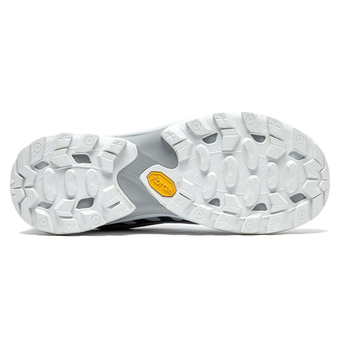 メレル レディース モアブスピード2ゴアテックス MERRELL w037840　6
