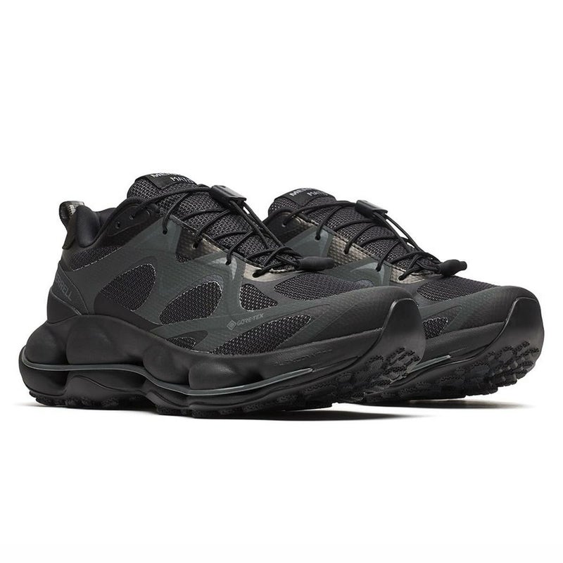 メレル レディース スピードアークマティスゴアテックス MERRELL w038690　3