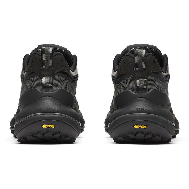 メレル レディース スピードアークマティスゴアテックス MERRELL w038690　4
