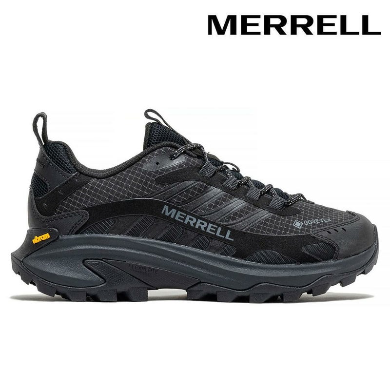 メレル レディース モアブスピード2ゴアテックス MERRELL w500452　