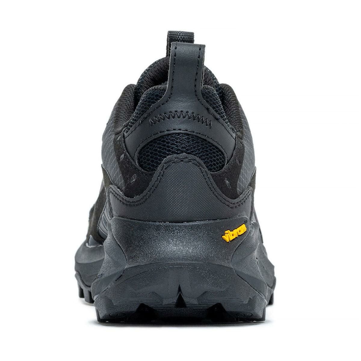 メレル レディース モアブスピード2ゴアテックス MERRELL w500452　4