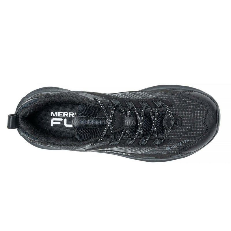 メレル レディース モアブスピード2ゴアテックス MERRELL w500452　5