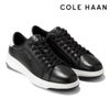 コールハーン レディース スニーカー グランドプロテニス2.0 COLE HAAN　2