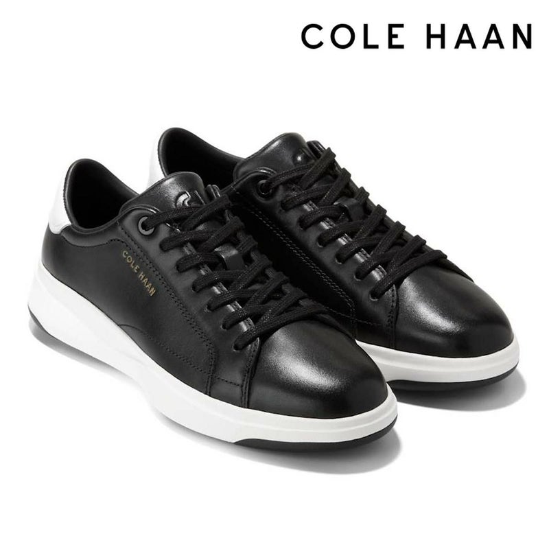 コールハーン レディース スニーカー グランドプロテニス2.0 COLE HAAN　2
