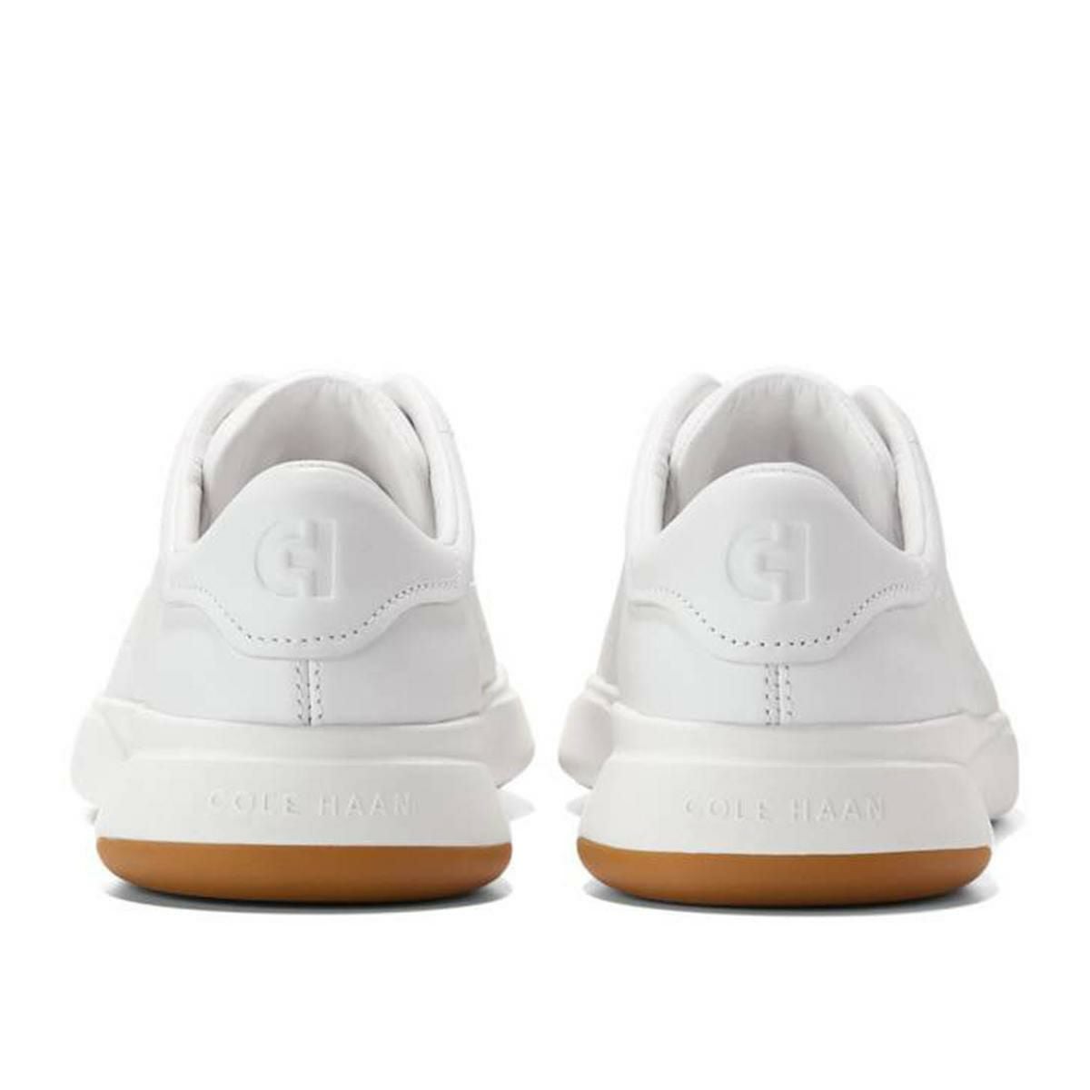 コールハーン レディース スニーカー グランドプロテニス2.0 COLE HAAN　6