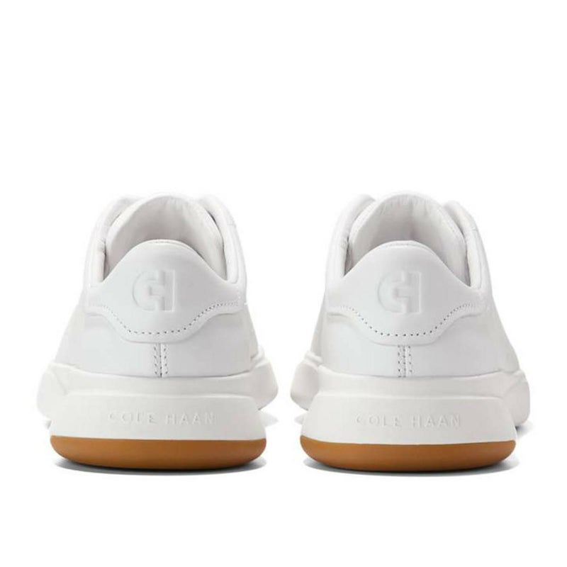 コールハーン レディース スニーカー グランドプロテニス2.0 COLE HAAN　6