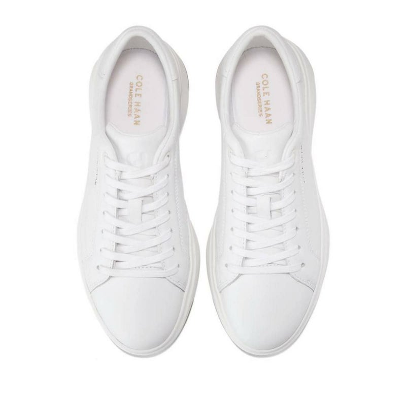 コールハーン レディース スニーカー グランドプロテニス2.0 COLE HAAN　7