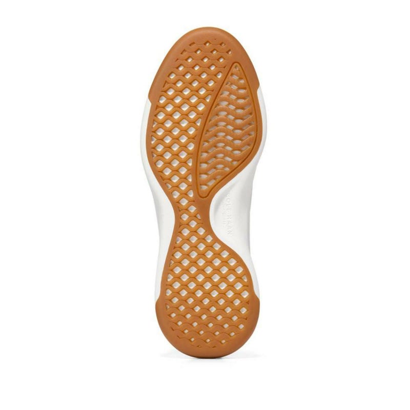 コールハーン レディース スニーカー グランドプロテニス2.0 COLE HAAN　8