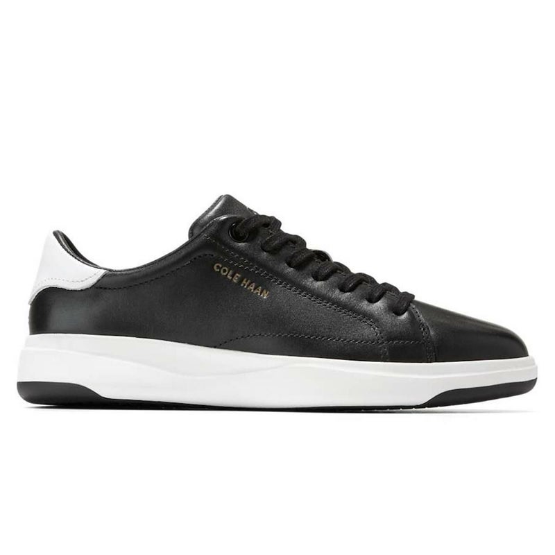 コールハーン レディース スニーカー グランドプロテニス2.0 COLE HAAN　9