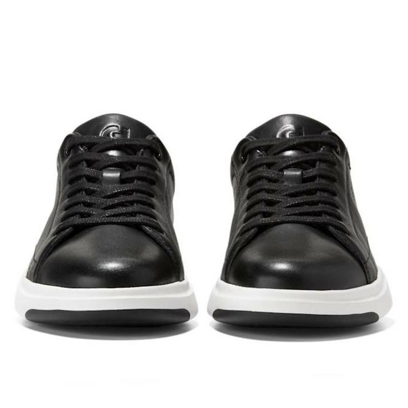 コールハーン レディース スニーカー グランドプロテニス2.0 COLE HAAN　10