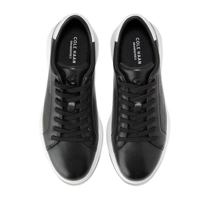 コールハーン レディース スニーカー グランドプロテニス2.0 COLE HAAN　12