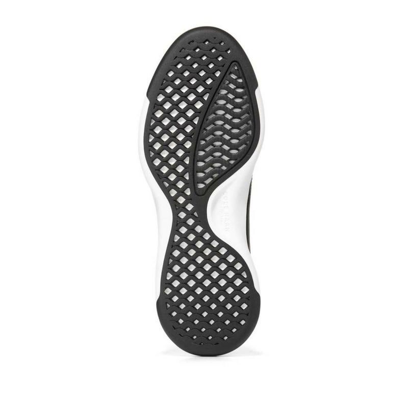 コールハーン レディース スニーカー グランドプロテニス2.0 COLE HAAN　13