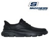 スケッチャーズ メンズ スニーカー アーチフィットガルザラングストン SKECHERS 205511　