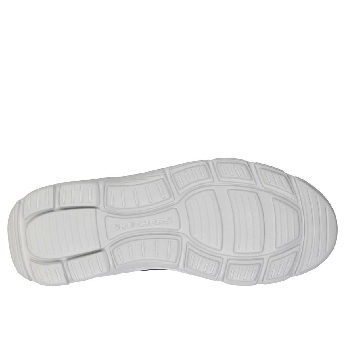 スケッチャーズ メンズ スニーカー アーチフィットガルザラングストン SKECHERS 205511　13