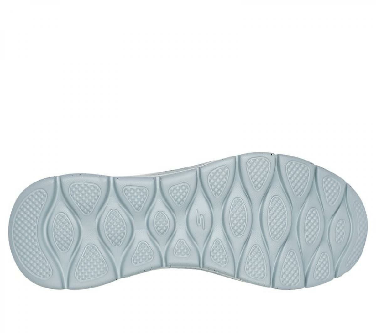 スケッチャーズ メンズ スニーカー スリップインズゴーウォークフレックスウォータープルーフ SKECHERS 216330wwm　11