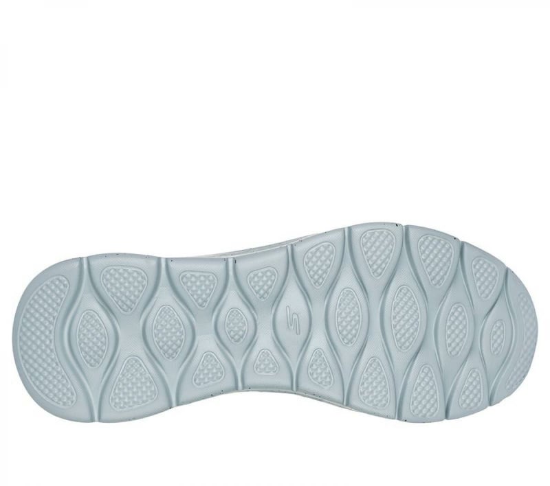 スケッチャーズ メンズ スニーカー スリップインズゴーウォークフレックスウォータープルーフ SKECHERS 216330wwm　11