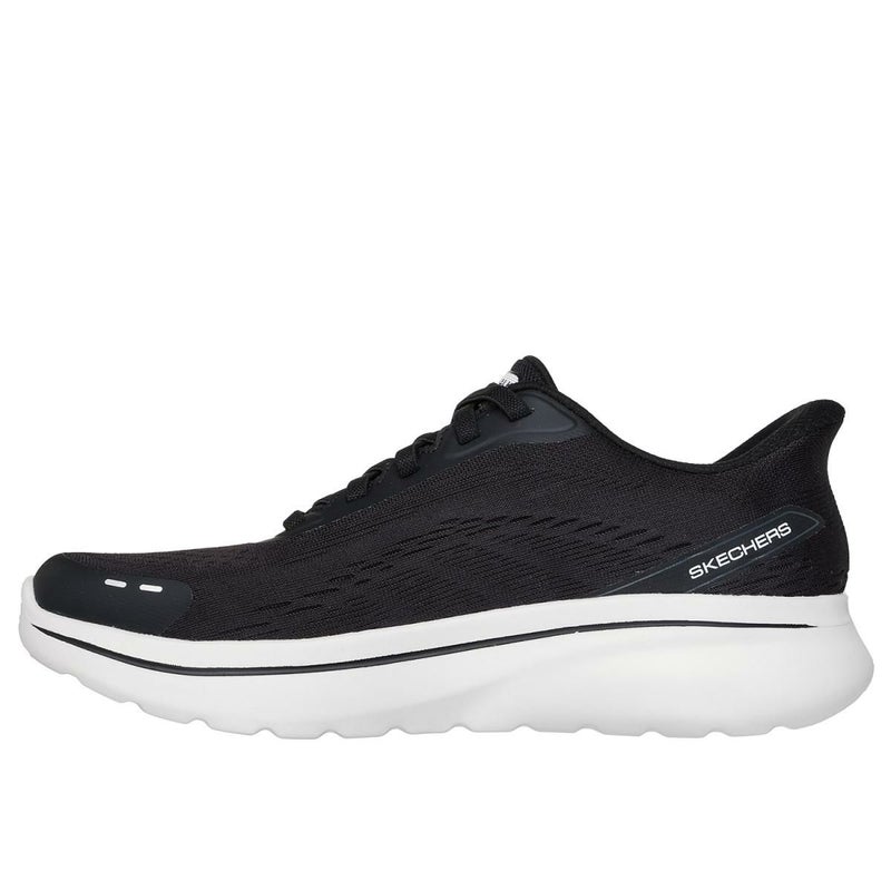 スケッチャーズ メンズ スニーカー ゴーウォークアーチフィットNジョイノーベンド SKECHERS 217075　2