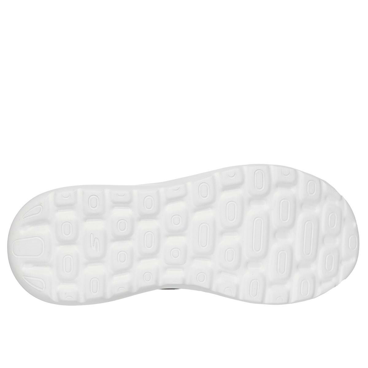 スケッチャーズ メンズ スニーカー ゴーウォークアーチフィットNジョイノーベンド SKECHERS 217075　6