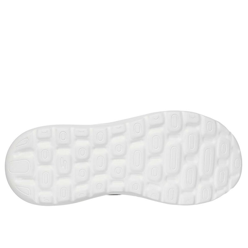 スケッチャーズ メンズ スニーカー ゴーウォークアーチフィットNジョイノーベンド SKECHERS 217075　6