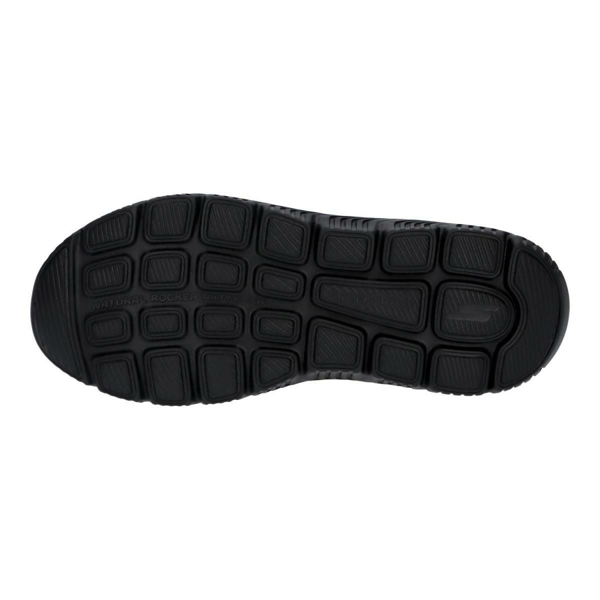 スケッチャーズ メンズ スニーカー ゴーウォークマックスクッショニングゾルター SKECHERS 217128　9