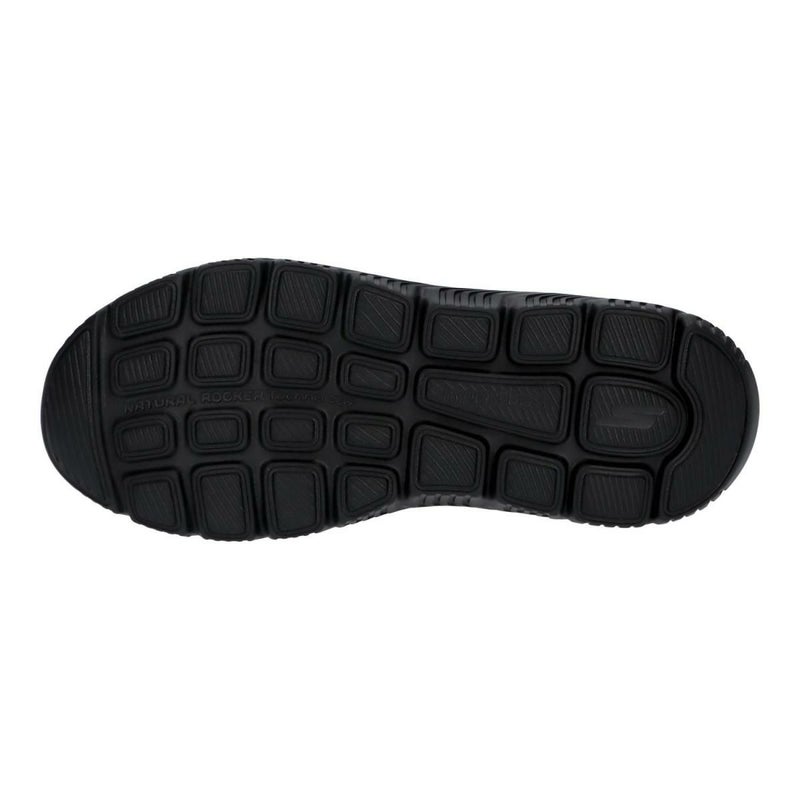 スケッチャーズ メンズ スニーカー ゴーウォークマックスクッショニングゾルター SKECHERS 217128　9