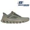 スケッチャーズ メンズ スニーカー ゴーランアーチフィットグライドステップ SKECHERS 221120　