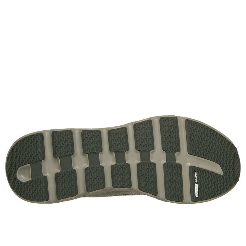 スケッチャーズ メンズ スニーカー ゴーランアーチフィットグライドステップ SKECHERS 221120　8