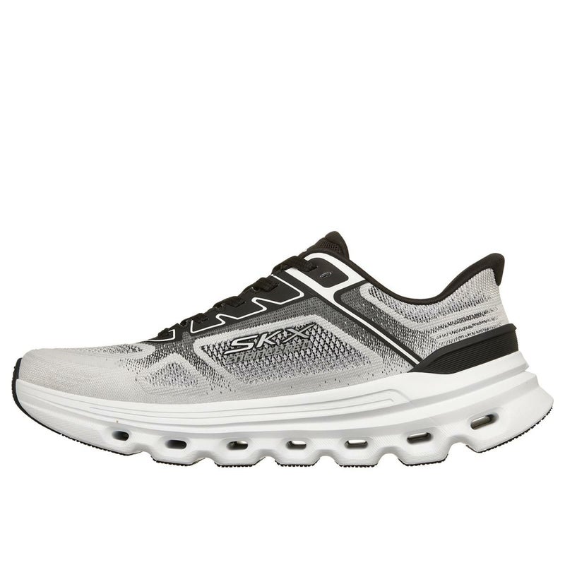 スケッチャーズ メンズ スニーカー ゴーランアーチフィットグライドステップ SKECHERS 221120　9