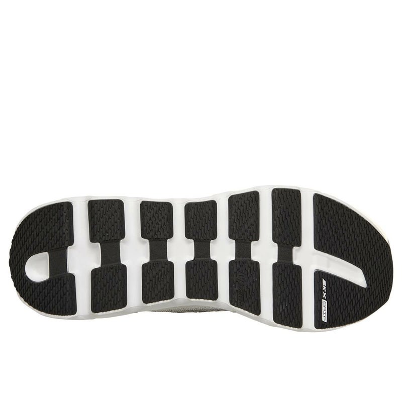 スケッチャーズ メンズ スニーカー ゴーランアーチフィットグライドステップ SKECHERS 221120　13