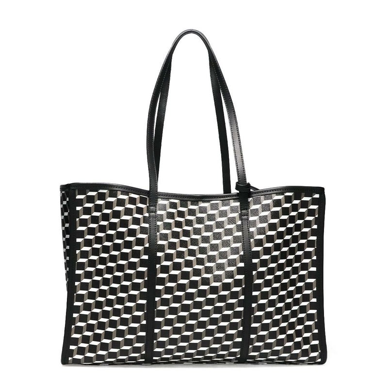 ピエールアルディ バッグ キャブトート PIERRE HARDY pafv3ps26canccf　2