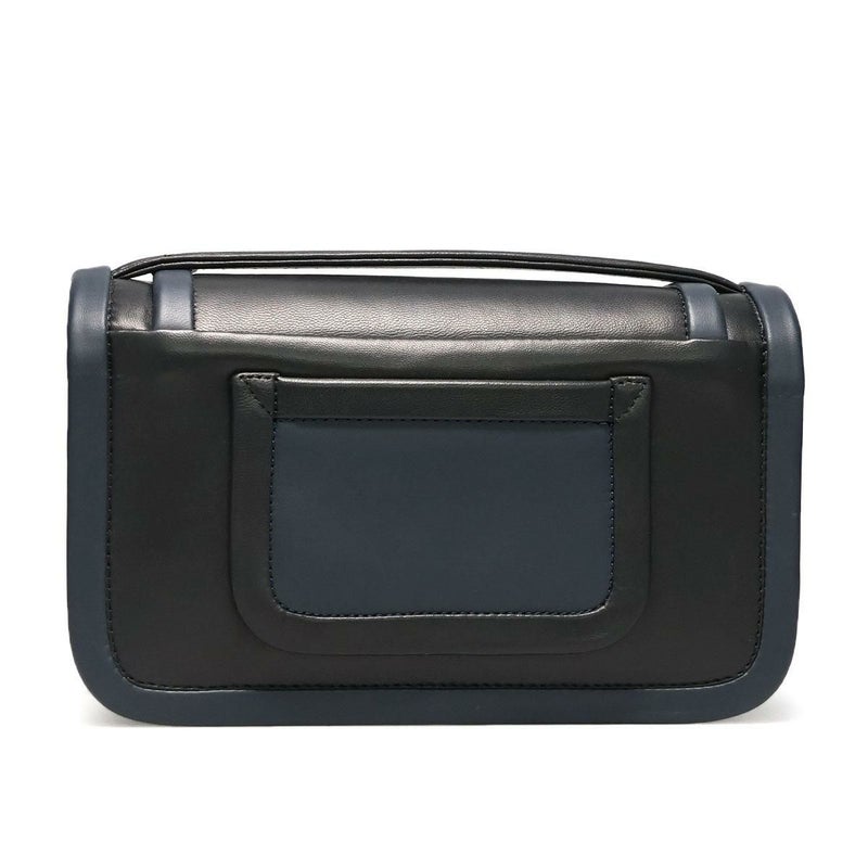 ピエールアルディ アルファハンドバッグ PIERRE HARDY pxr04ps26lamb　2