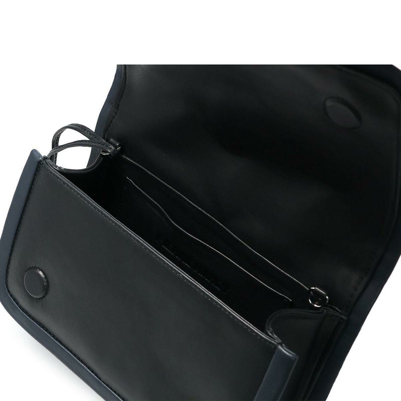 ピエールアルディ アルファハンドバッグ PIERRE HARDY pxr04ps26lamb　5