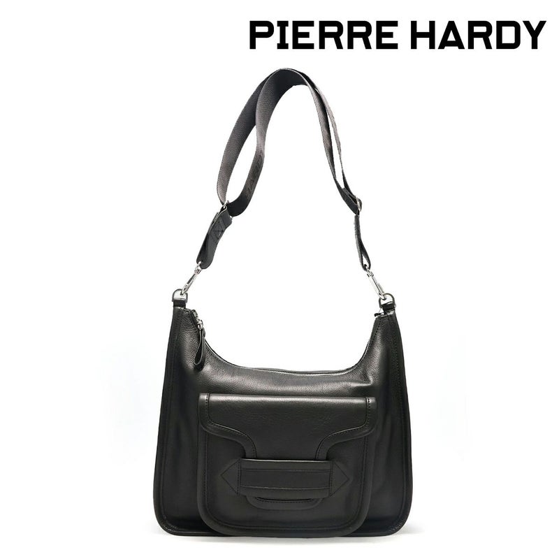 ピエールアルディ トップショルダーバッグ PIERRE HARDY pyv01ps26grcf　