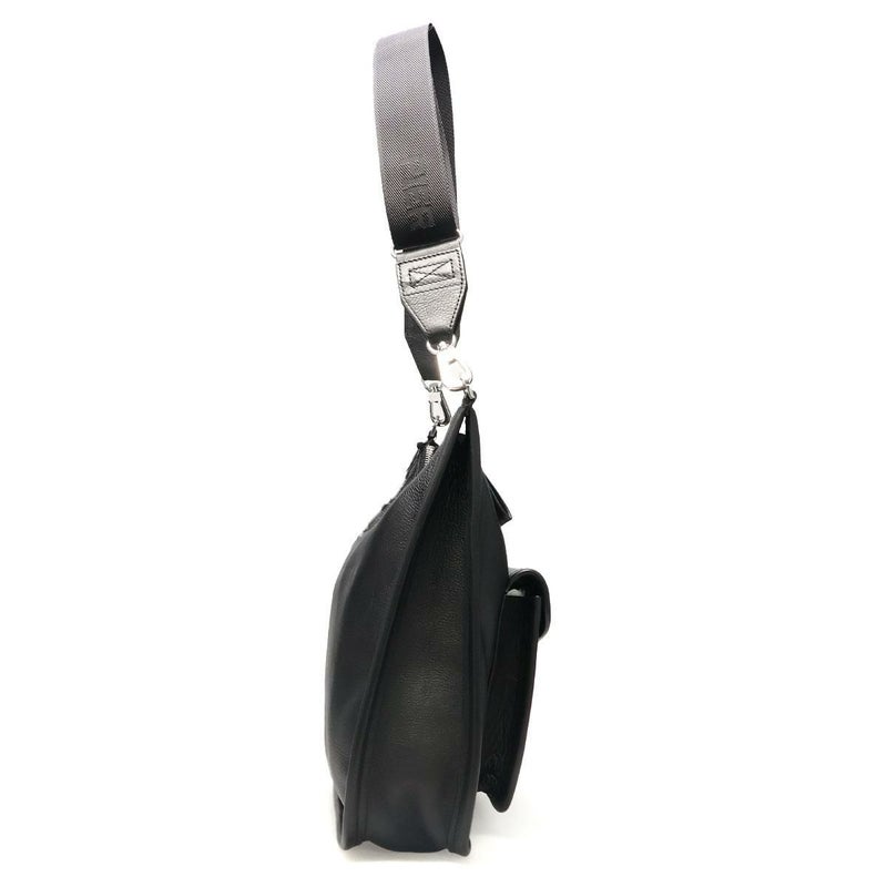 ピエールアルディ トップショルダーバッグ PIERRE HARDY pyv01ps26grcf　2