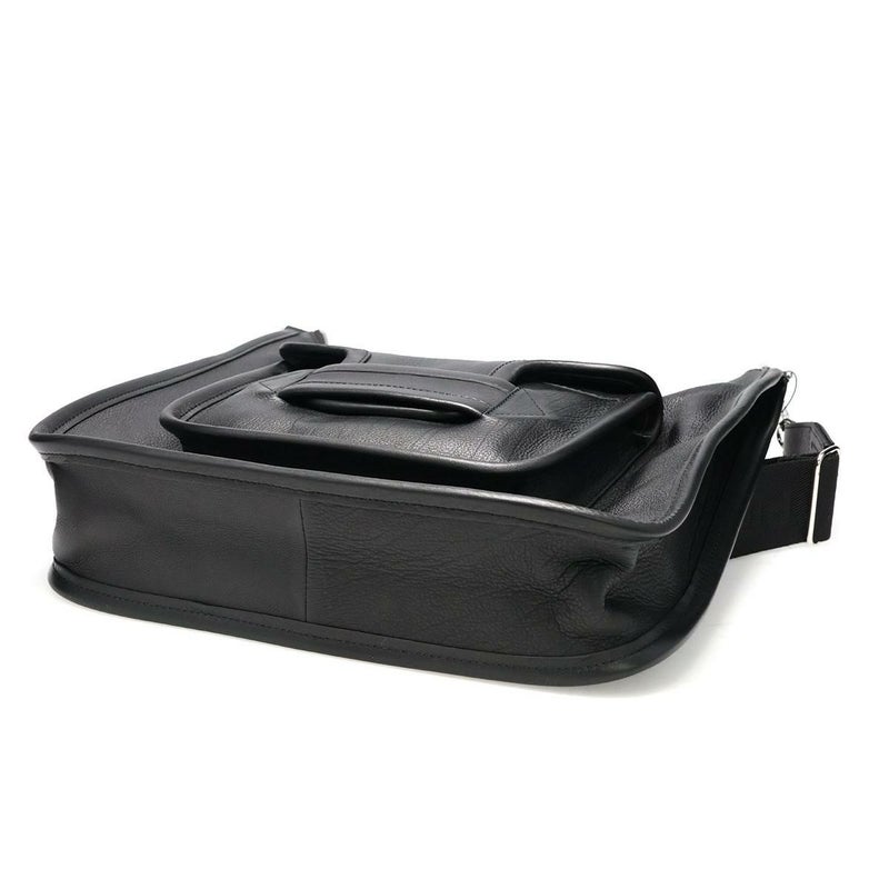 ピエールアルディ トップショルダーバッグ PIERRE HARDY pyv01ps26grcf　3